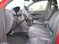 Volkswagen T-Cross R-Line 1.5 l TSI 7-Gang-DSG Rot - thumbnail 3