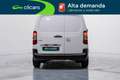 Opel Combo N1 Cargo 1.5TD S&S L 650 Express 100 Blanco - thumbnail 4