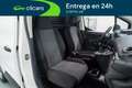 Opel Combo N1 Cargo 1.5TD S&S L 650 Express 100 Blanco - thumbnail 16