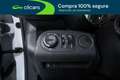Opel Combo N1 Cargo 1.5TD S&S L 650 Express 100 Blanco - thumbnail 25