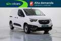 Opel Combo N1 Cargo 1.5TD S&S L 650 Express 100 Blanco - thumbnail 3