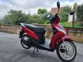 Honda Vision 50 Rosso - thumbnail 6