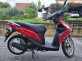 Honda Vision 50 Rosso - thumbnail 5