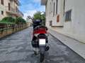 Honda Vision 50 Rosso - thumbnail 3
