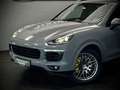Porsche Cayenne Diesel*PLATINUM EDITION*KAMERA*PDLS*MEM. Noir - thumbnail 2