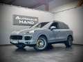 Porsche Cayenne Diesel*PLATINUM EDITION*KAMERA*PDLS*MEM. Noir - thumbnail 1