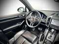 Porsche Cayenne Diesel*PLATINUM EDITION*KAMERA*PDLS*MEM. Noir - thumbnail 17