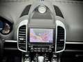 Porsche Cayenne Diesel*PLATINUM EDITION*KAMERA*PDLS*MEM. Noir - thumbnail 15
