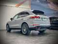 Porsche Cayenne Diesel*PLATINUM EDITION*KAMERA*PDLS*MEM. Noir - thumbnail 7