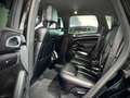 Porsche Cayenne Diesel*PLATINUM EDITION*KAMERA*PDLS*MEM. Noir - thumbnail 12