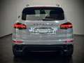 Porsche Cayenne Diesel*PLATINUM EDITION*KAMERA*PDLS*MEM. Noir - thumbnail 6