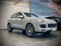 Porsche Cayenne Diesel*PLATINUM EDITION*KAMERA*PDLS*MEM. Noir - thumbnail 4