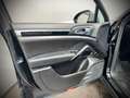 Porsche Cayenne Diesel*PLATINUM EDITION*KAMERA*PDLS*MEM. Noir - thumbnail 8