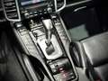 Porsche Cayenne Diesel*PLATINUM EDITION*KAMERA*PDLS*MEM. Noir - thumbnail 14