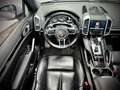 Porsche Cayenne Diesel*PLATINUM EDITION*KAMERA*PDLS*MEM. Noir - thumbnail 13