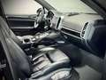 Porsche Cayenne Diesel*PLATINUM EDITION*KAMERA*PDLS*MEM. Noir - thumbnail 19