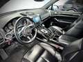 Porsche Cayenne Diesel*PLATINUM EDITION*KAMERA*PDLS*MEM. Noir - thumbnail 9