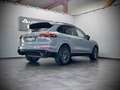 Porsche Cayenne Diesel*PLATINUM EDITION*KAMERA*PDLS*MEM. Noir - thumbnail 5