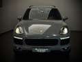 Porsche Cayenne Diesel*PLATINUM EDITION*KAMERA*PDLS*MEM. Noir - thumbnail 3