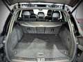 Porsche Cayenne Diesel*PLATINUM EDITION*KAMERA*PDLS*MEM. Noir - thumbnail 18