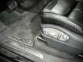 Porsche Cayenne Diesel*PLATINUM EDITION*KAMERA*PDLS*MEM. Noir - thumbnail 10
