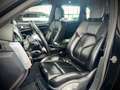 Porsche Cayenne Diesel*PLATINUM EDITION*KAMERA*PDLS*MEM. Noir - thumbnail 11