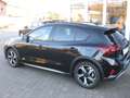 Ford Focus Active X, Automatik, 4 Jahre Garantie, AHK - thumbnail 3