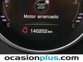 Fiat 500X 1.4 Multiair Cross Plus 4x4 Aut. 125kW Azul - thumbnail 8