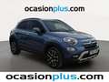 Fiat 500X 1.4 Multiair Cross Plus 4x4 Aut. 125kW Azul - thumbnail 2