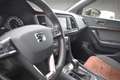 SEAT Ateca 2.0 TSI Xcellence 4Drive*Navi*AHK* Braun - thumbnail 13