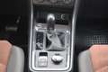 SEAT Ateca 2.0 TSI Xcellence 4Drive*Navi*AHK* Braun - thumbnail 19