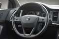 SEAT Ateca 2.0 TSI Xcellence 4Drive*Navi*AHK* Braun - thumbnail 16