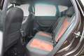 SEAT Ateca 2.0 TSI Xcellence 4Drive*Navi*AHK* Braun - thumbnail 18