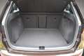 SEAT Ateca 2.0 TSI Xcellence 4Drive*Navi*AHK* Braun - thumbnail 8