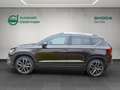 SEAT Ateca 2.0 TSI Xcellence 4Drive*Navi*AHK* Braun - thumbnail 3