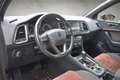SEAT Ateca 2.0 TSI Xcellence 4Drive*Navi*AHK* Braun - thumbnail 17