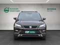 SEAT Ateca 2.0 TSI Xcellence 4Drive*Navi*AHK* Braun - thumbnail 2