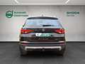 SEAT Ateca 2.0 TSI Xcellence 4Drive*Navi*AHK* Braun - thumbnail 6
