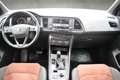 SEAT Ateca 2.0 TSI Xcellence 4Drive*Navi*AHK* Braun - thumbnail 10
