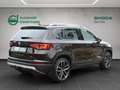 SEAT Ateca 2.0 TSI Xcellence 4Drive*Navi*AHK* Braun - thumbnail 7