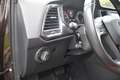 SEAT Ateca 2.0 TSI Xcellence 4Drive*Navi*AHK* Braun - thumbnail 14