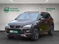 SEAT Ateca 2.0 TSI Xcellence 4Drive*Navi*AHK* Braun - thumbnail 1