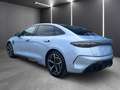 BYD Seal Excellence AWD Синий - thumbnail 2