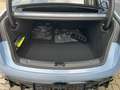 BYD Seal Excellence AWD Синий - thumbnail 6