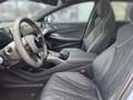 BYD Seal Excellence AWD Синий - thumbnail 8