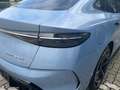 BYD Seal Excellence AWD Синий - thumbnail 7