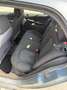 Skoda Fabia Fabia Berlina 5p 1.4 tdi Ambiente c/CL 75cv Grijs - thumbnail 11