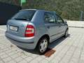 Skoda Fabia Fabia Berlina 5p 1.4 tdi Ambiente c/CL 75cv Grijs - thumbnail 6