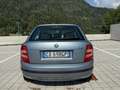 Skoda Fabia Fabia Berlina 5p 1.4 tdi Ambiente c/CL 75cv Grijs - thumbnail 7
