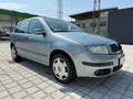 Skoda Fabia Fabia Berlina 5p 1.4 tdi Ambiente c/CL 75cv Grijs - thumbnail 5